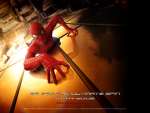 Wallpaper do Filme Homem-Aranha (Spider-man) n.01