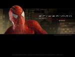 Wallpaper do Filme Homem-Aranha (Spider-man) n.04