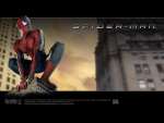 Wallpaper do Filme Homem-Aranha (Spider-man) n.06