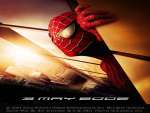 Wallpaper do Filme Homem-Aranha (Spider-man) n.13