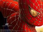 Wallpaper do Filme Homem-Aranha 2 (Spider Man 2) n.01
