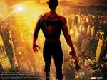 Wallpaper do Filme Homem-Aranha 2 (Spider Man 2) n.11
