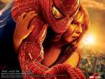 Wallpaper do Filme Homem-Aranha 2 (Spider Man 2) n.14
