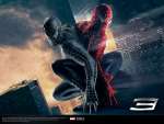 Wallpaper do Filme Homem-Aranha 3 (Spider Man 3) n.04