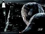 Wallpaper do Filme Homem-Aranha 3 (Spider Man 3) n.07