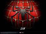 Wallpaper do Filme Homem-Aranha 3 (Spider Man 3) n.08
