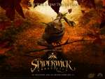 Wallpaper do Filme As Crnicas de Spiderwick (The Spiderwick Chronicles) n.03