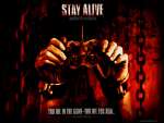 Wallpaper do Filme Stay Alive - Jogo Mortal (Stay Alive) n.01