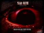 Wallpaper do Filme Stay Alive - Jogo Mortal (Stay Alive) n.02