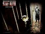 Wallpaper do Filme Stay Alive - Jogo Mortal (Stay Alive) n.04