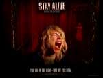 Wallpaper do Filme Stay Alive - Jogo Mortal (Stay Alive) n.05