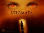 Wallpaper do Filme Stigmata (Stigmata) n.01