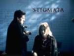 Wallpaper do Filme Stigmata (Stigmata) n.03