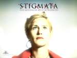 Wallpaper do Filme Stigmata (Stigmata) n.04