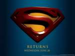 Wallpaper do Filme Superman - O Retorno (Superman Returns) n.01