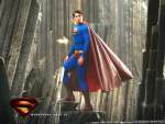 Wallpaper do Filme Superman - O Retorno (Superman Returns) n.06