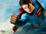 Wallpaper do Filme Superman - O Retorno (Superman Returns) n.12
