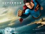 Wallpaper do Filme Superman - O Retorno (Superman Returns) n.13