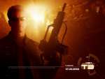 Wallpaper do Filme O Exterminador do Futuro 3: A Rebelio das Mquinas (Terminator 3: Rise of the Machines) n.03
