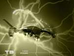 Wallpaper do Filme O Exterminador do Futuro 3: A Rebelio das Mquinas (Terminator 3: Rise of the Machines) n.05
