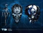 Wallpaper do Filme O Exterminador do Futuro 3: A Rebelio das Mquinas (Terminator 3: Rise of the Machines) n.09