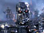 Wallpaper do Filme O Exterminador do Futuro 3: A Rebelio das Mquinas (Terminator 3: Rise of the Machines) n.13