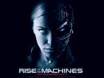 Wallpaper do Filme O Exterminador do Futuro 3: A Rebelio das Mquinas (Terminator 3: Rise of the Machines) n.16