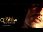 Wallpaper do Filme O Massacre da Serra Eletrica (Texas Chainsaw Massacre) n.02