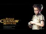 Wallpaper do Filme O Massacre da Serra Eletrica (Texas Chainsaw Massacre) n.04