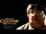 Wallpaper do Filme O Massacre da Serra Eletrica (Texas Chainsaw Massacre) n.11