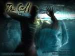 Wallpaper do Filme A Cela (The Cell) n.04