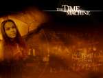 Wallpaper do Filme A Mquina do Tempo (The Time Machine) n.03