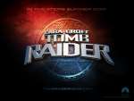 Wallpaper do Filme Lara Croft - Tomb Raider (Tomb Raider) n.02