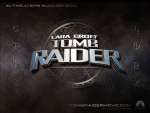 Wallpaper do Filme Lara Croft - Tomb Raider (Tomb Raider) n.03