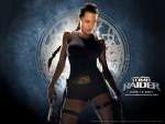 Wallpaper do Filme Lara Croft - Tomb Raider (Tomb Raider) n.04