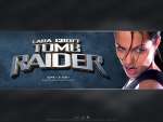 Wallpaper do Filme Lara Croft - Tomb Raider (Tomb Raider) n.07