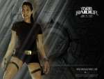 Wallpaper do Filme Lara Croft - Tomb Raider (Tomb Raider) n.12