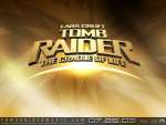 Wallpaper do Filme Lara Croft Tomb Raider: A Origem da Vida (Lara Croft and the Cradle of Life: Tomb Raider 2) n.01