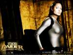 Wallpaper do Filme Lara Croft Tomb Raider: A Origem da Vida (Lara Croft and the Cradle of Life: Tomb Raider 2) n.07