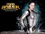 Wallpaper do Filme Lara Croft Tomb Raider: A Origem da Vida (Lara Croft and the Cradle of Life: Tomb Raider 2) n.10