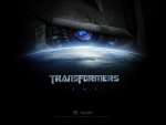 Wallpaper do Filme Transformers (Transformers) n.01