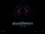 Wallpaper do Filme Transformers: A Vingana dos Derrotados (Transformers: Revenge of the Fallen) n.02