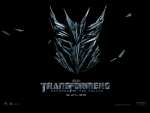 Wallpaper do Filme Transformers: A Vingana dos Derrotados (Transformers: Revenge of the Fallen) n.07