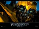 Wallpaper do Filme Transformers: A Vingana dos Derrotados (Transformers: Revenge of the Fallen) n.09