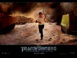 Wallpaper do Filme Transformers: A Vingana dos Derrotados (Transformers: Revenge of the Fallen) n.11