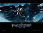 Wallpaper do Filme Transformers: A Vingana dos Derrotados (Transformers: Revenge of the Fallen) n.12