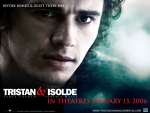 Wallpaper do Filme Tristo e Isolda (Tristan & Isolde) n.01