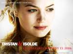 Wallpaper do Filme Tristo e Isolda (Tristan & Isolde) n.02
