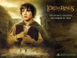 Wallpaper do Filme O Senhor dos Anis - As Duas Torres (The Lord of the Rings - The Two Towers) n.02