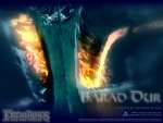 Wallpaper do Filme O Senhor dos Anis - As Duas Torres (The Lord of the Rings - The Two Towers) n.05